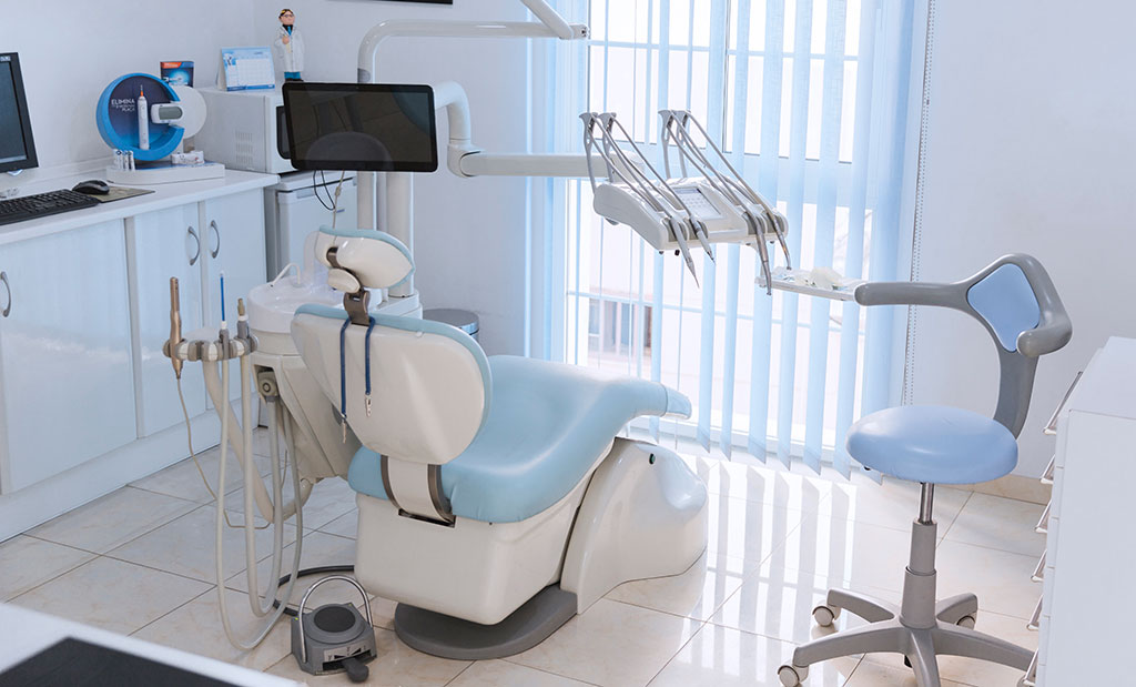 Sedación consciente para Dentistas en Castellón: SEDAMAS, Servicio anestesistas Castellón