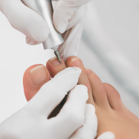 clinica-podologica-sedamas
