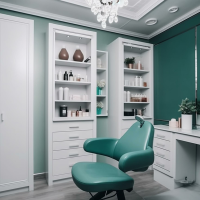 medicina-estetica