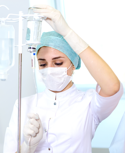 sedacion-endovenosa-sedamas