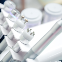 sedamas-clinica-estetica